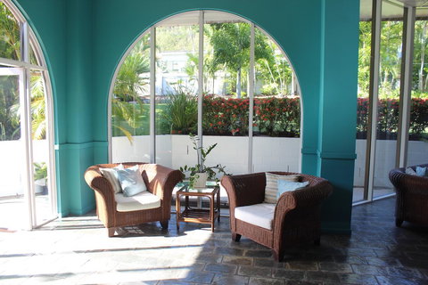 Amaroo On Mandalay, Magnetic Island - Darwin Holiday 30