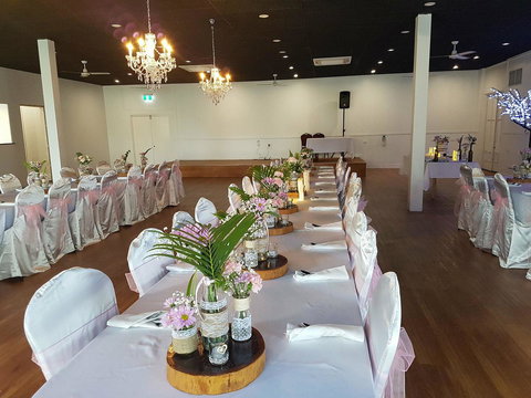 Amaroo On Mandalay, Magnetic Island - Darwin Holiday 7