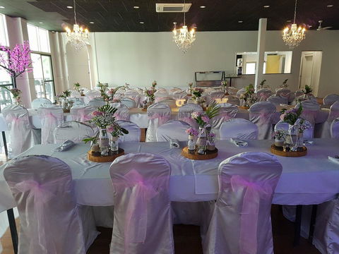 Amaroo On Mandalay, Magnetic Island - Darwin Holiday 6