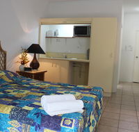 Amaroo On Mandalay - Darwin Holiday