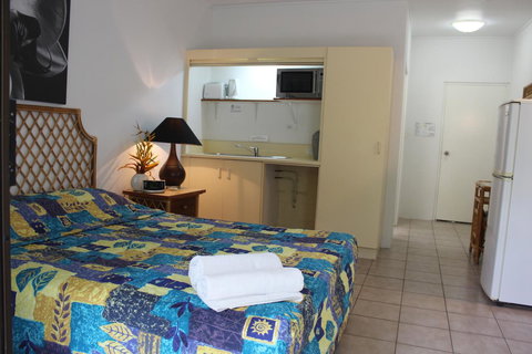 Amaroo On Mandalay, Magnetic Island - Darwin Holiday 0