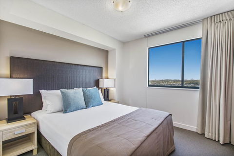 Mantra Mooloolaba Beach - Darwin Holiday 23