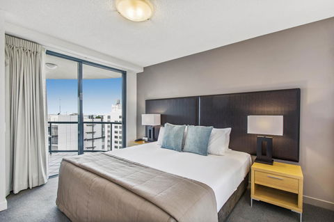 Mantra Mooloolaba Beach - Darwin Holiday 19