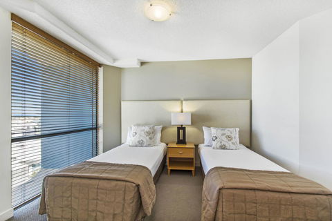 Mantra Mooloolaba Beach - Darwin Holiday 30
