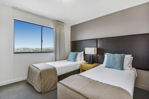 Mantra Mooloolaba Beach - Darwin Holiday 22