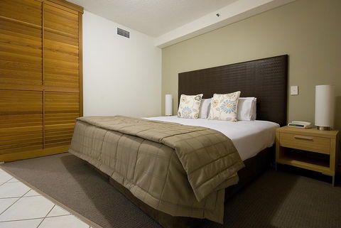 Mantra Mooloolaba Beach - Darwin Holiday 14