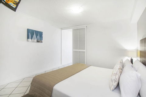 Mantra Mooloolaba Beach - Darwin Holiday 36