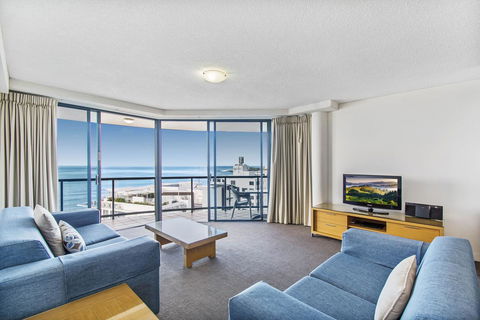 Mantra Mooloolaba Beach - Darwin Holiday 26