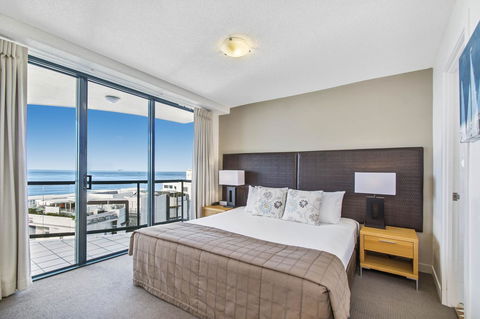 Mantra Mooloolaba Beach - Darwin Holiday 29
