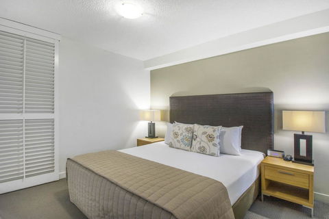Mantra Mooloolaba Beach - Darwin Holiday 12