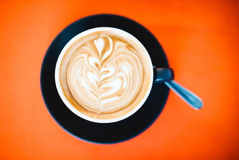 The Sebel Noosa - Darwin Holiday 21