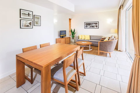 The Sebel Noosa - Darwin Holiday 36