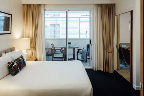 The Sebel Noosa - Darwin Holiday 6