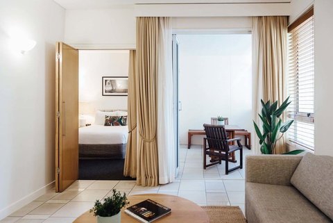 The Sebel Noosa - Darwin Holiday 18