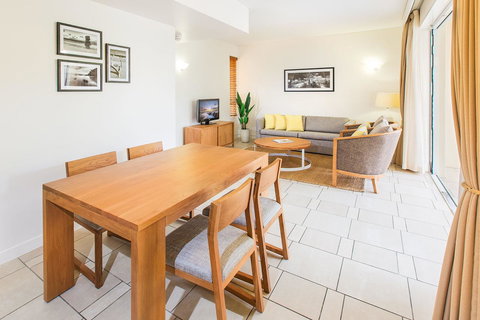 The Sebel Noosa - Darwin Holiday 19