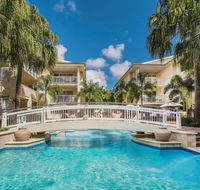 The Sebel Noosa - Darwin Holiday