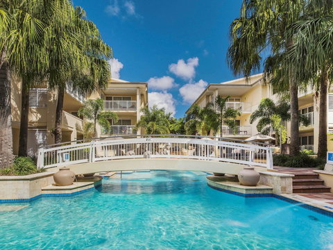 The Sebel Noosa - Darwin Holiday 0