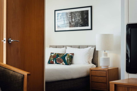 The Sebel Noosa - Darwin Holiday 14