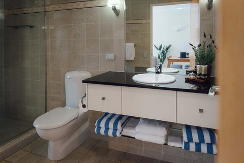 The Sebel Noosa - Darwin Holiday 23