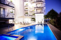 Book Caloundra Accommodation Vacations Darwin Holiday Darwin Holiday