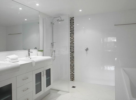 Hotel Laguna - Darwin Holiday 4