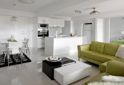 Hotel Laguna - Darwin Holiday 12