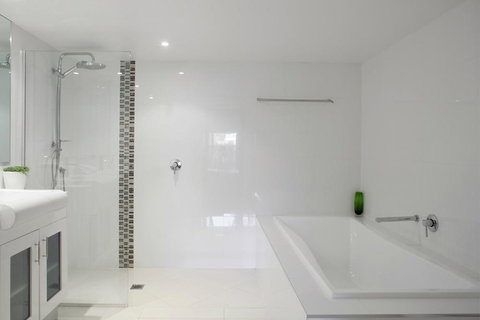 Hotel Laguna - Darwin Holiday 5