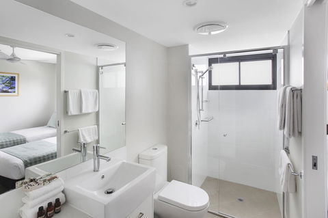 Direct Collective - Sea Breeze Mooloolaba - Darwin Holiday 21