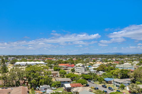 Direct Collective - Sea Breeze Mooloolaba - Darwin Holiday 15