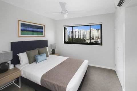 Direct Collective - Sea Breeze Mooloolaba - Darwin Holiday 8
