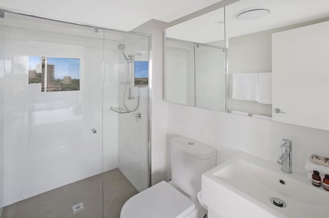 Direct Collective - Sea Breeze Mooloolaba - Darwin Holiday 10
