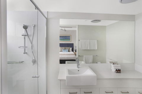 Direct Collective - Sea Breeze Mooloolaba - Darwin Holiday 5