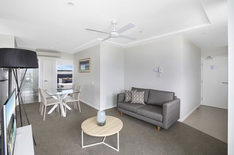 Direct Collective - Sea Breeze Mooloolaba - Darwin Holiday 22