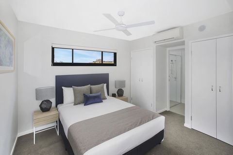 Direct Collective - Sea Breeze Mooloolaba - Darwin Holiday 12