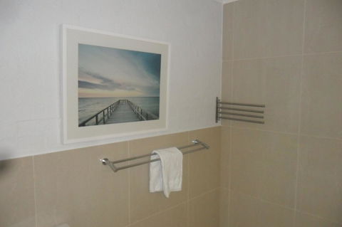 Myuna Holiday Apartments - Darwin Holiday 15