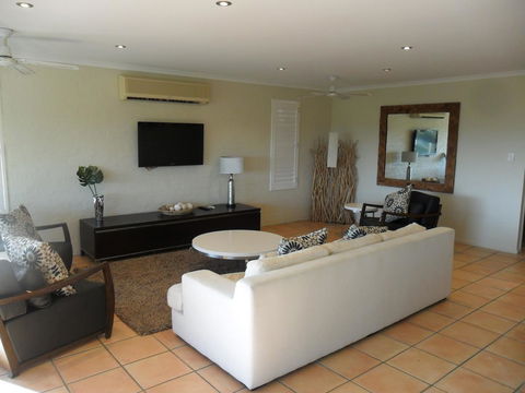 Myuna Holiday Apartments - Darwin Holiday 34