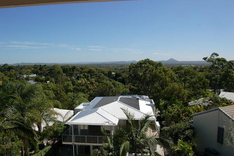 Myuna Holiday Apartments - Darwin Holiday 27