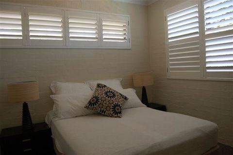 Myuna Holiday Apartments - Darwin Holiday 30