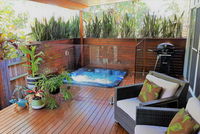 Book Coolum Beach Accommodation Vacations Darwin Holiday Darwin Holiday