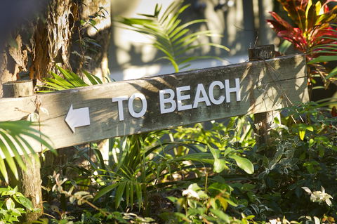 The Retreat Beach Houses - Darwin Holiday 17