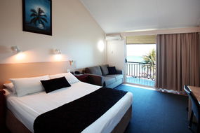Book Bowen Accommodation Darwin Holiday Darwin Holiday