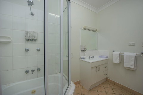 Sails On Horseshoe Apartment 9 - Darwin Holiday 5