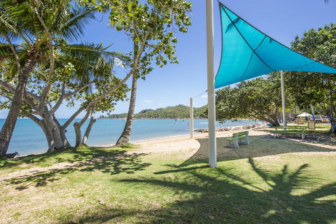 Sails On Horseshoe Apartment 9 - Darwin Holiday 8