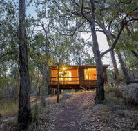 Granite Belt Brewery Retreat - Darwin Holiday