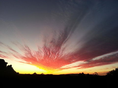 Ivory Palms Resort Noosa - Darwin Holiday 13