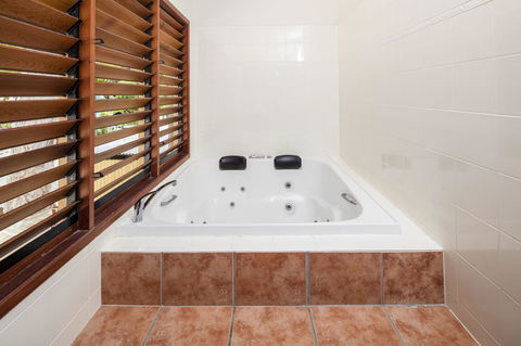 Paradise On The Beach Resort - Darwin Holiday 19