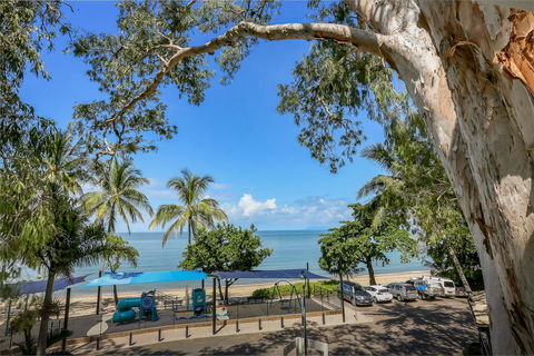 Paradise On The Beach Resort - Darwin Holiday 14