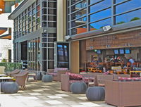 Book Redcliffe Accommodation Vacations Darwin Holiday Darwin Holiday