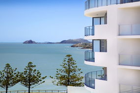Book Yeppoon Accommodation Darwin Holiday Darwin Holiday