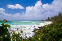 Book Coolangatta Accommodation Vacations Darwin Holiday Darwin Holiday